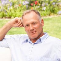 Отзыв от Владислав - виза ДТВ