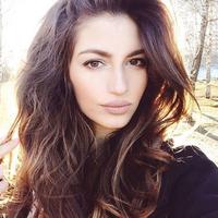 Отзыв от Агата - виза ДТВ